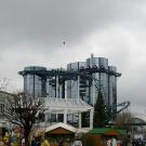 Edekatag 18