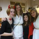 Fasent2011_001