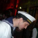 Fasent2011_004