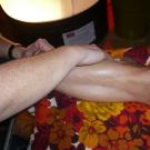 Fasent2011_005