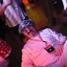 Fasent2011_006