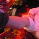 Fasent2011_007