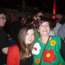 Fasent2011_011