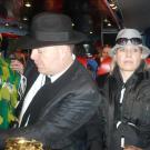 Fasent2011_027