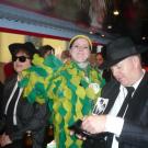 Fasent2011_028