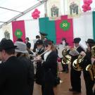 Fasent2011_033