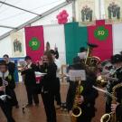 Fasent2011_034