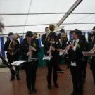 Fasent2011_035
