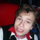 Fasent2011_050