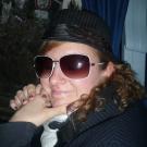 Fasent2011_054