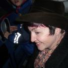 Fasent2011_056