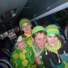Fasent2011_058