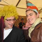 Fressgass 2013 - 03