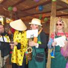 Fressgass 2013 - 06