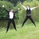 Fischerbach 2007 02