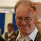 Fischerbach 2007 08