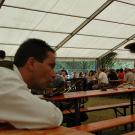 Fischerbach 2007 13
