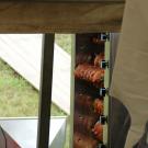 Fischerbach 2007 14