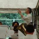 Fischerbach 2007 15