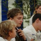 Fischerbach 2007 18