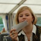 Fischerbach 2007 22