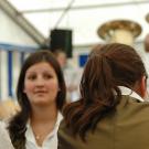 Fischerbach 2007 23