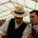 Fischerbach 2007 24
