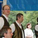 Fischerbach 2007 28