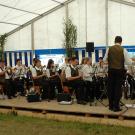 Fischerbach 2007