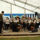Fischerbach 2007 30
