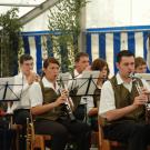 Fischerbach 2007 32