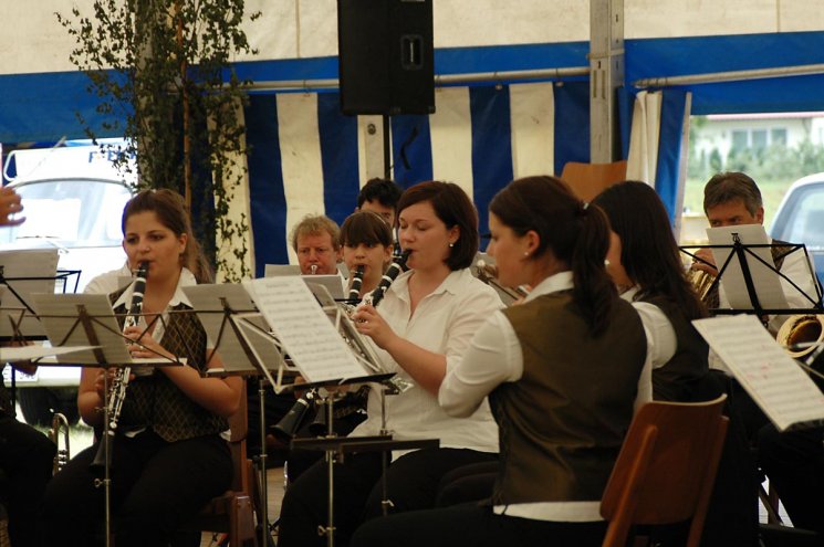 Fischerbach 2007 33