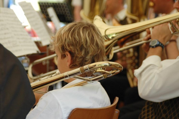 Fischerbach 2007 34