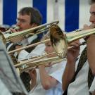 Fischerbach 2007 35