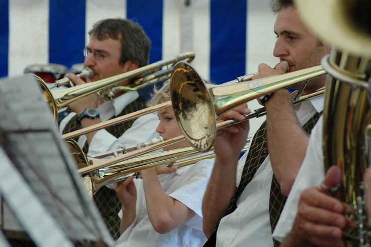 Fischerbach 2007 35