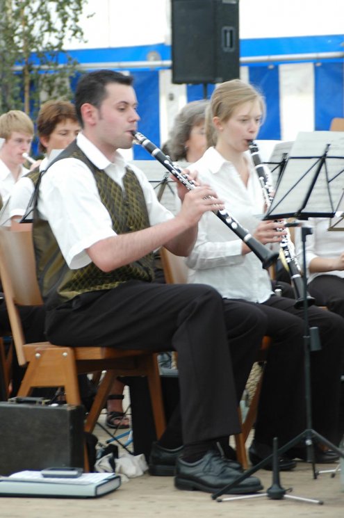Fischerbach 2007 36