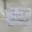 Fischerbach 2007 37