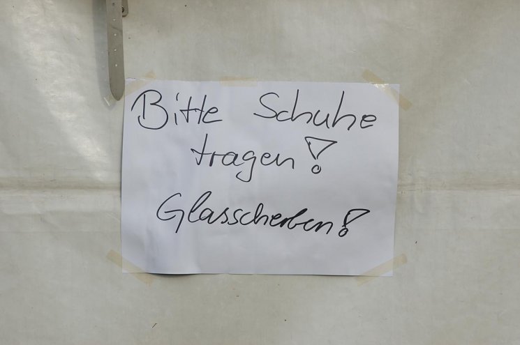 Fischerbach 2007 37