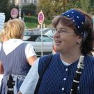 freiheistag_09