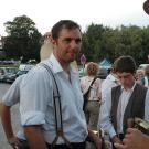 freiheistag_11