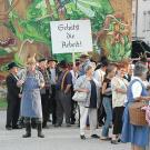 freiheistag_15