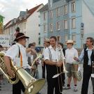 freiheistag_18