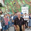 freiheistag_19