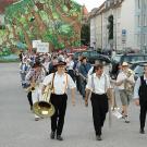 freiheistag_21