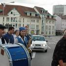 freiheistag_23