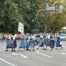 freiheistag_25