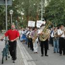 freiheistag_27
