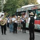 freiheistag_28