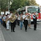 freiheistag_29