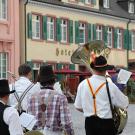 freiheistag_31